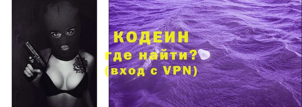 амф Бородино