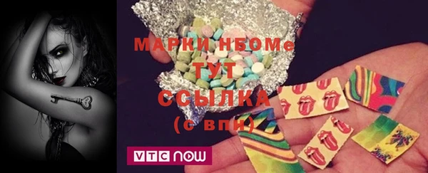 амф Бородино