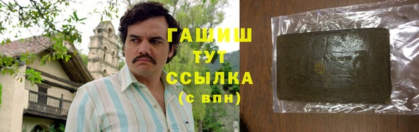 амф Бородино
